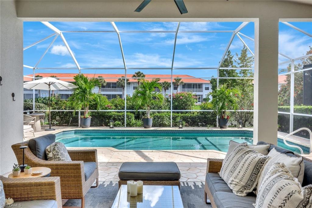 1964 Timarron Way Naples, FL 34109 - Photo 26 of 36