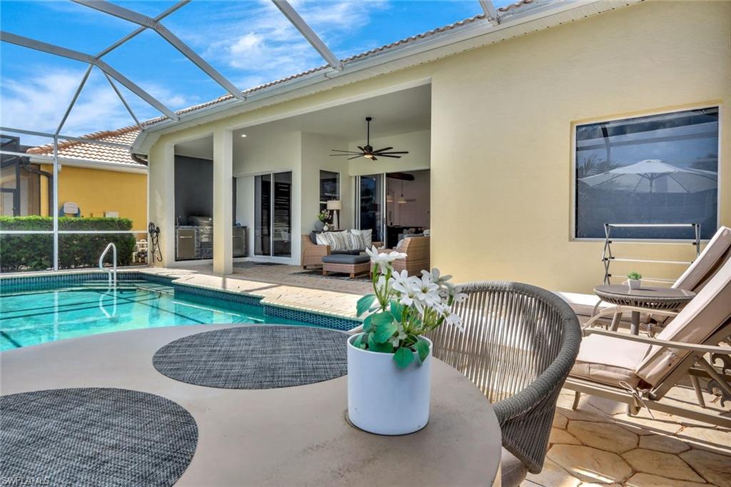 1964 Timarron Way Naples, FL 34109 - Photo 27 of 36