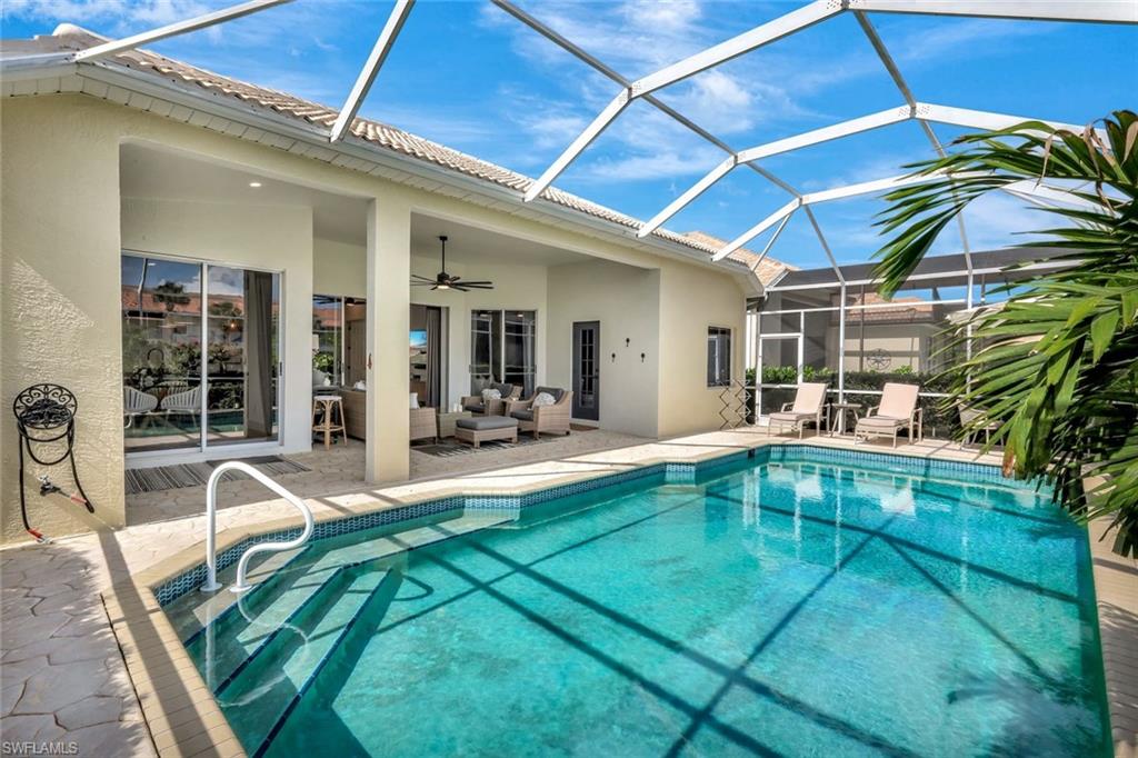 1964 Timarron Way Naples, FL 34109 - Photo 29 of 36