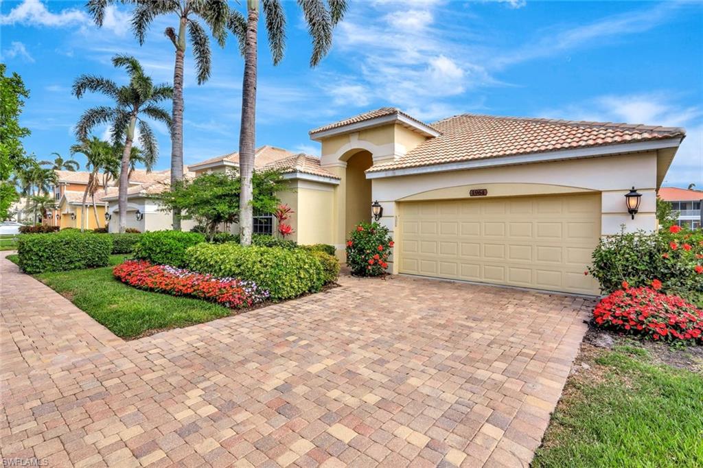 1964 Timarron Way Naples, FL 34109 - Photo 34 of 36