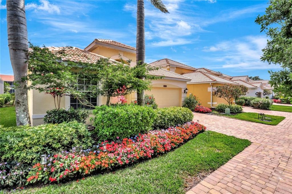 1964 Timarron Way Naples, FL 34109 - Photo 35 of 36