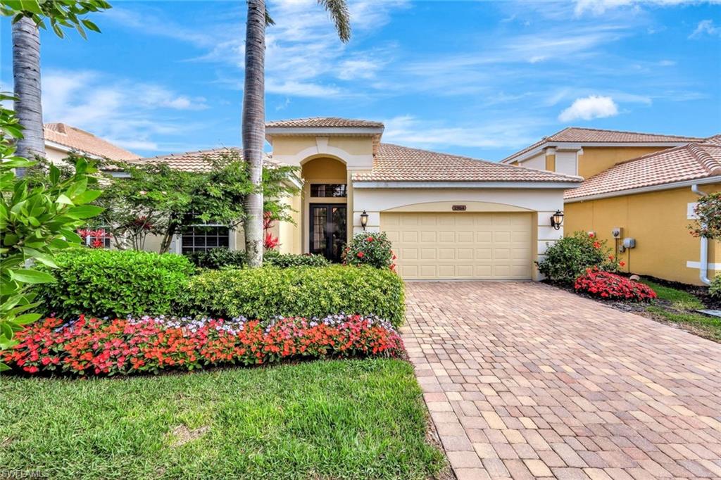 1964 Timarron Way Naples, FL 34109 - Photo 36 of 36