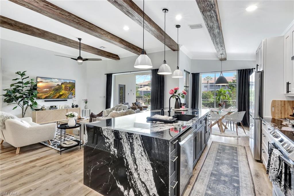 1964 Timarron Way Naples, FL 34109 - Photo 6 of 36