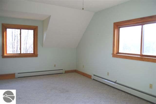 6721 South French Road Cedar, MI 49621 - Photo 10 of 15 1710143-9.JPG