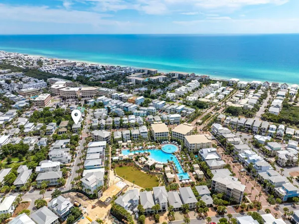 $1,475,000 | 102 Seacrest Beach Boulevard East, Inlet Beach, FL 32461