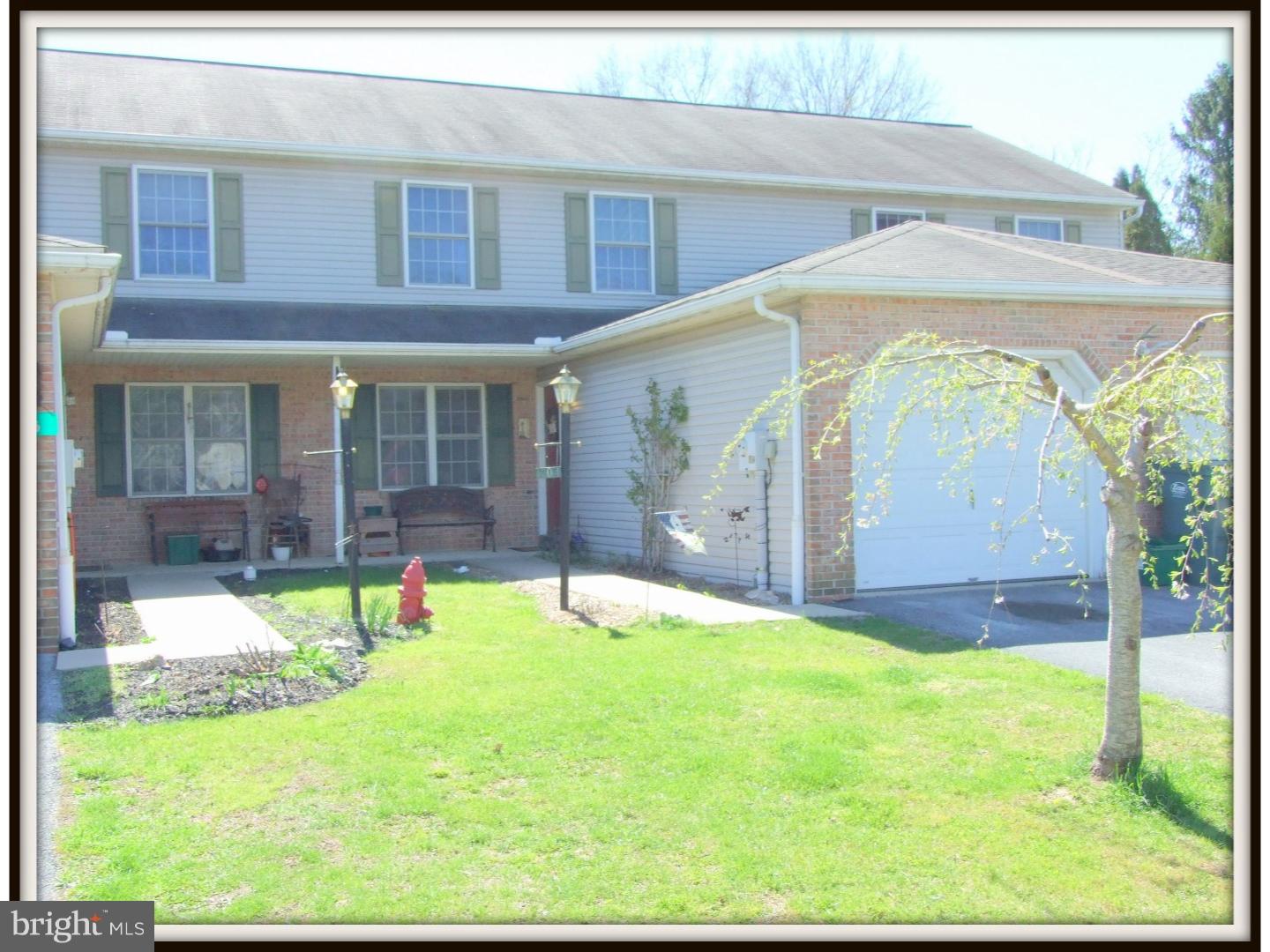404 Groffdale Road Quarryville, PA 17566 - Photo 1 of 20 Gallery Image 1