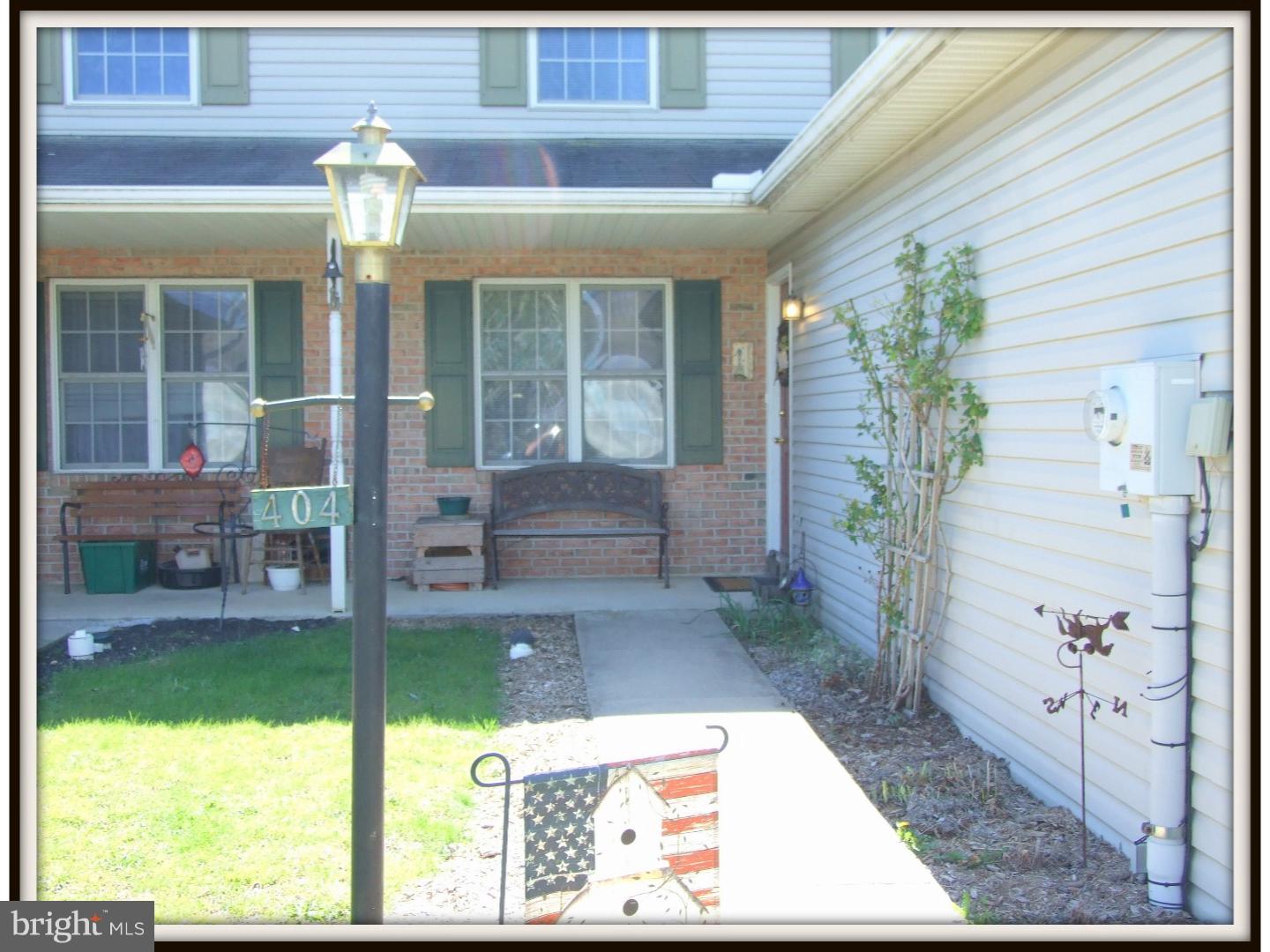 404 Groffdale Road Quarryville, PA 17566 - Photo 2 of 20 Gallery Image 2