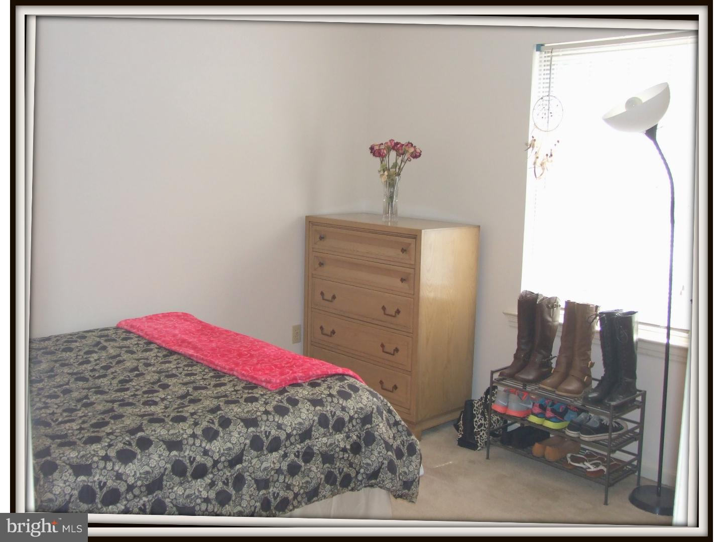 404 Groffdale Road Quarryville, PA 17566 - Photo 11 of 20 Gallery Image 11