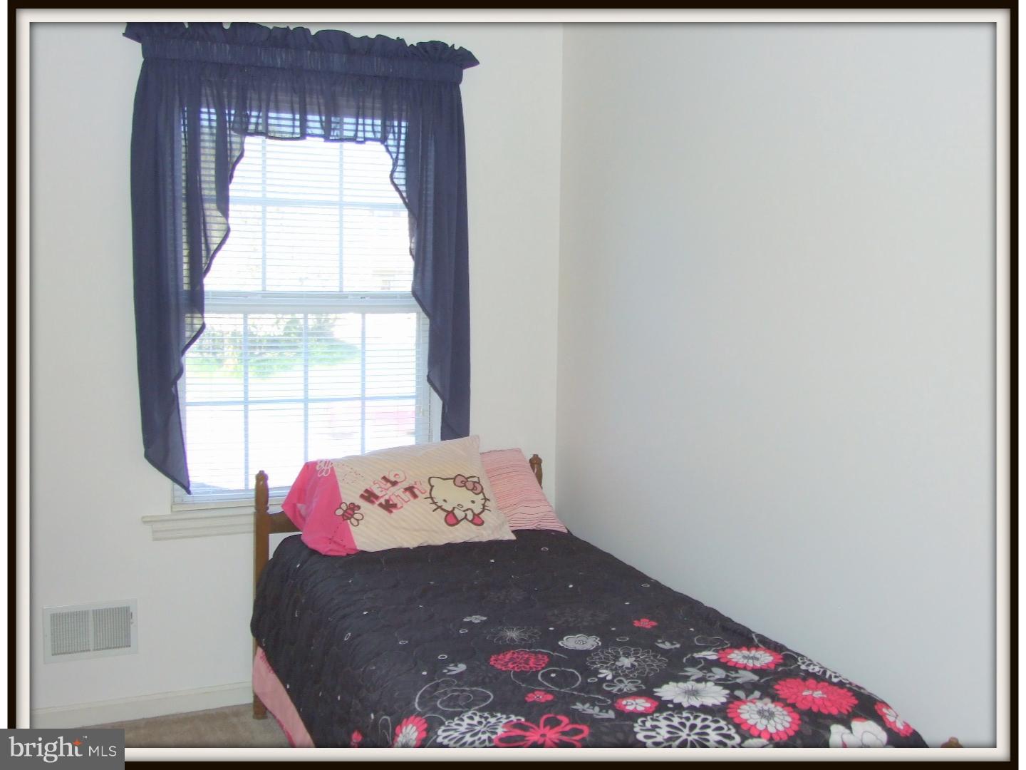 404 Groffdale Road Quarryville, PA 17566 - Photo 12 of 20 Gallery Image 12
