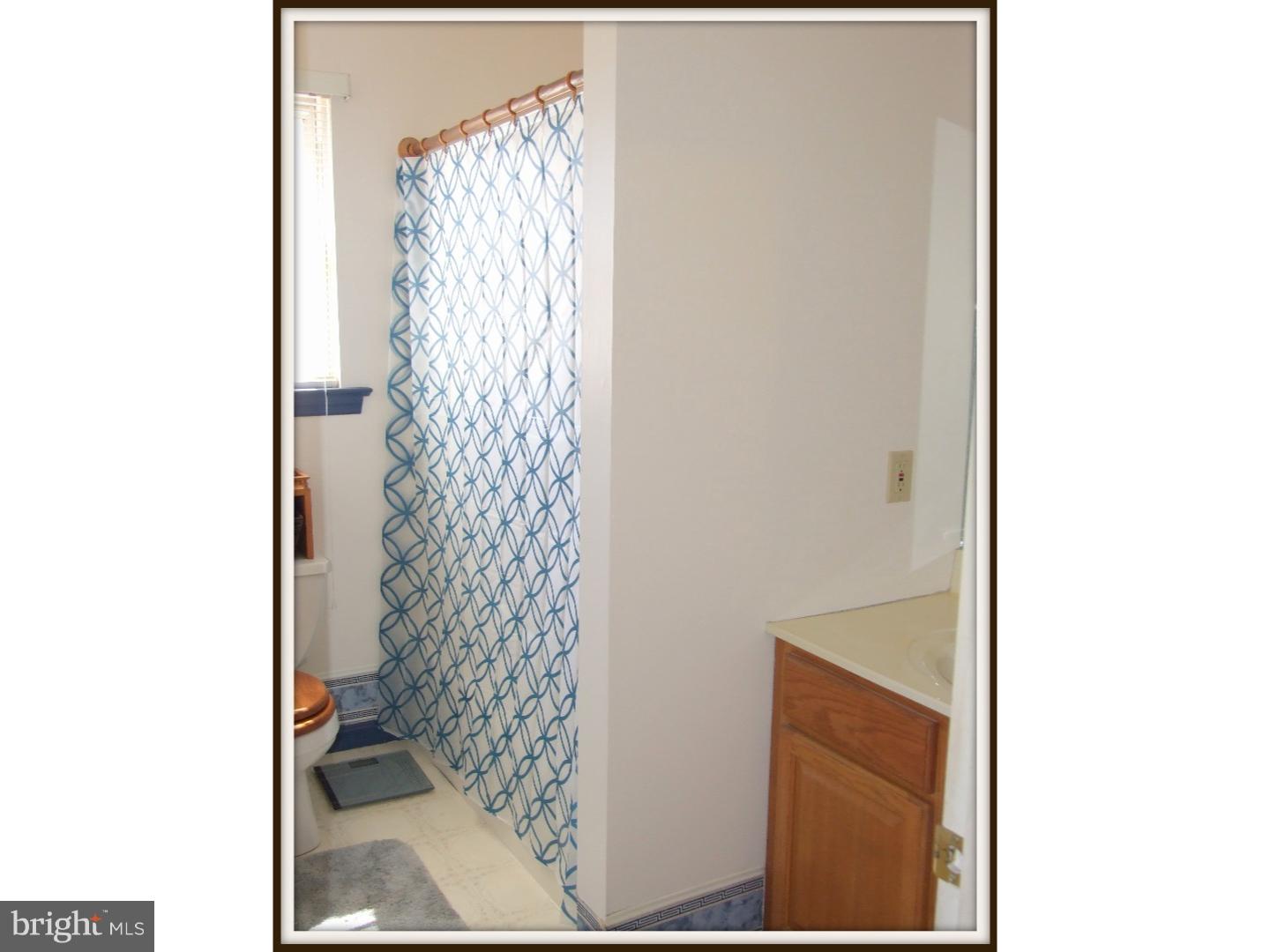 404 Groffdale Road Quarryville, PA 17566 - Photo 13 of 20 Gallery Image 13
