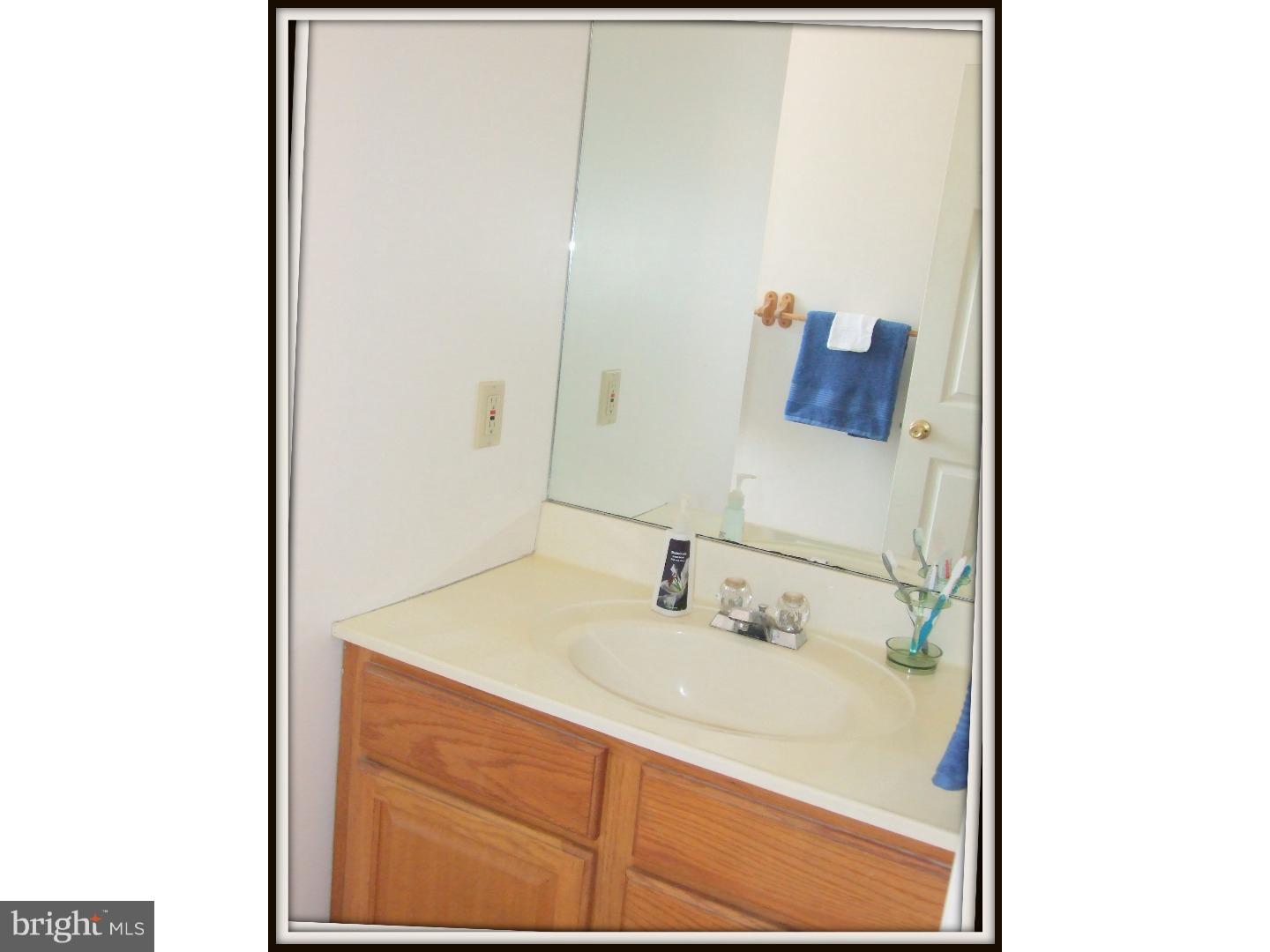 404 Groffdale Road Quarryville, PA 17566 - Photo 14 of 20 Gallery Image 14
