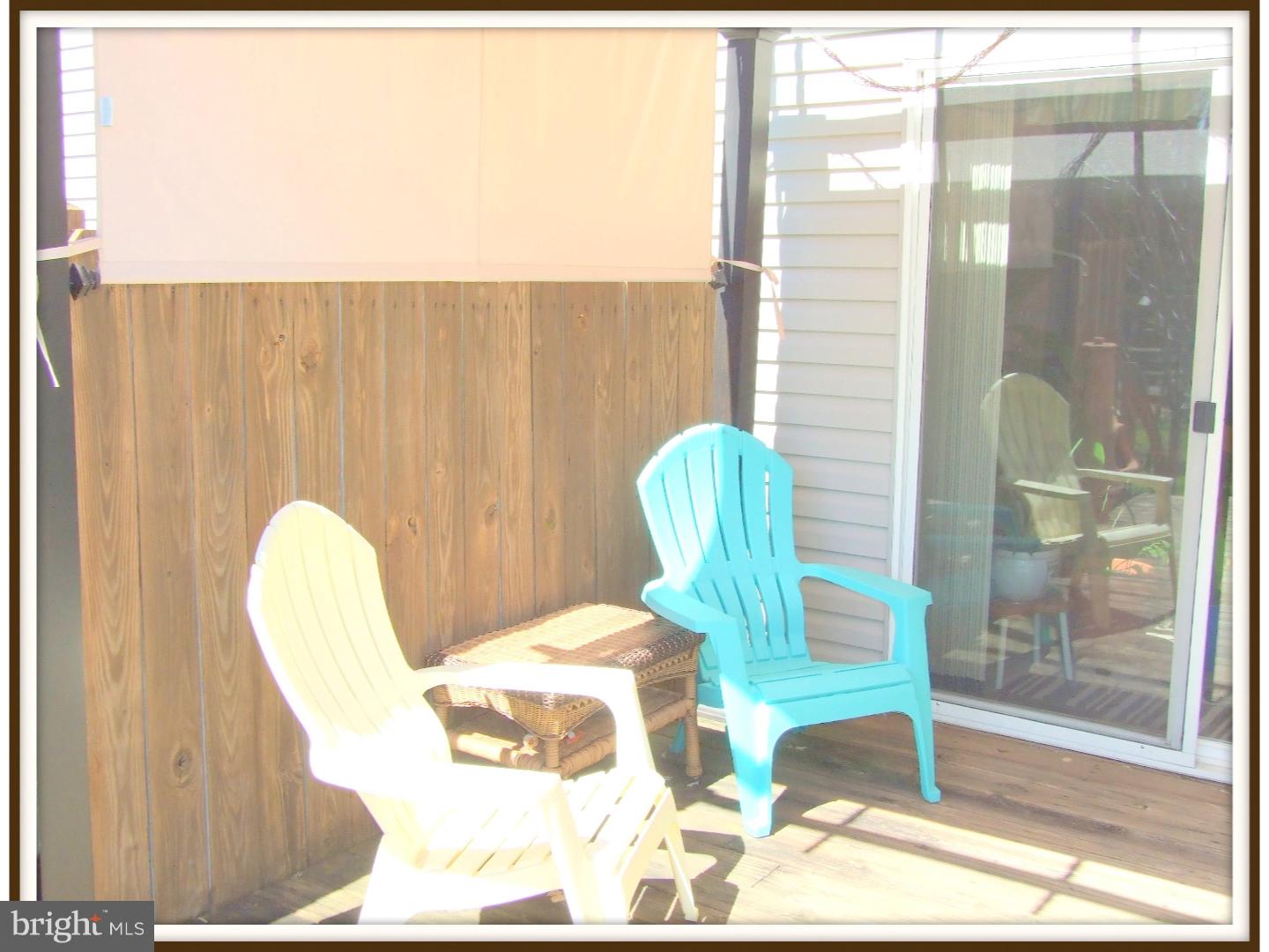 404 Groffdale Road Quarryville, PA 17566 - Photo 16 of 20 Gallery Image 16