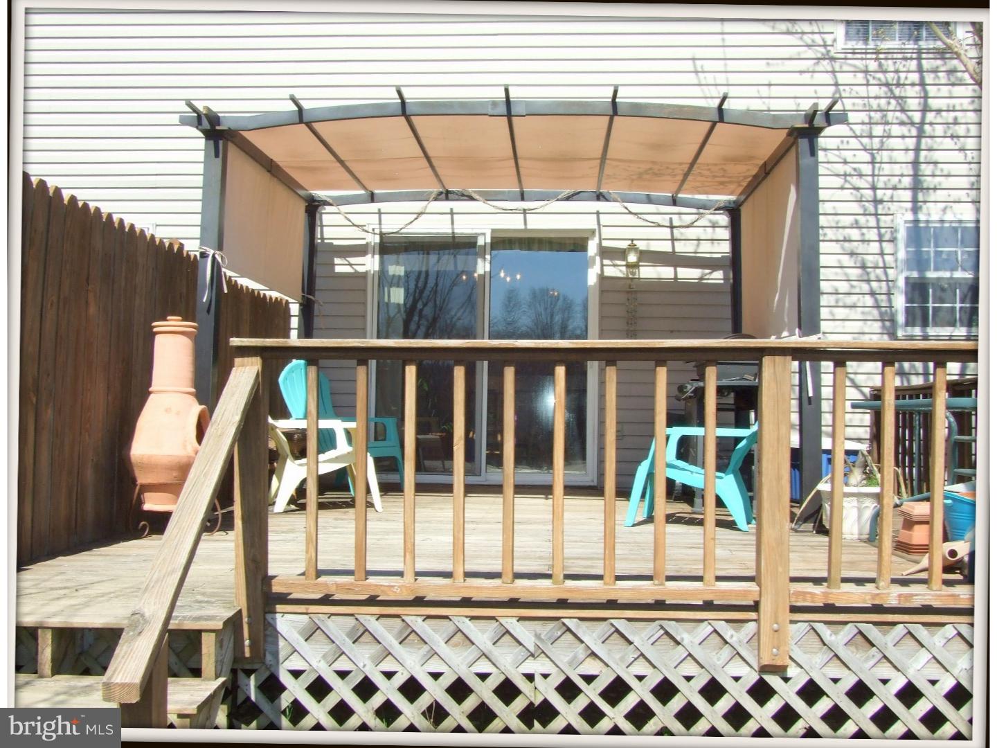 404 Groffdale Road Quarryville, PA 17566 - Photo 17 of 20 Gallery Image 17
