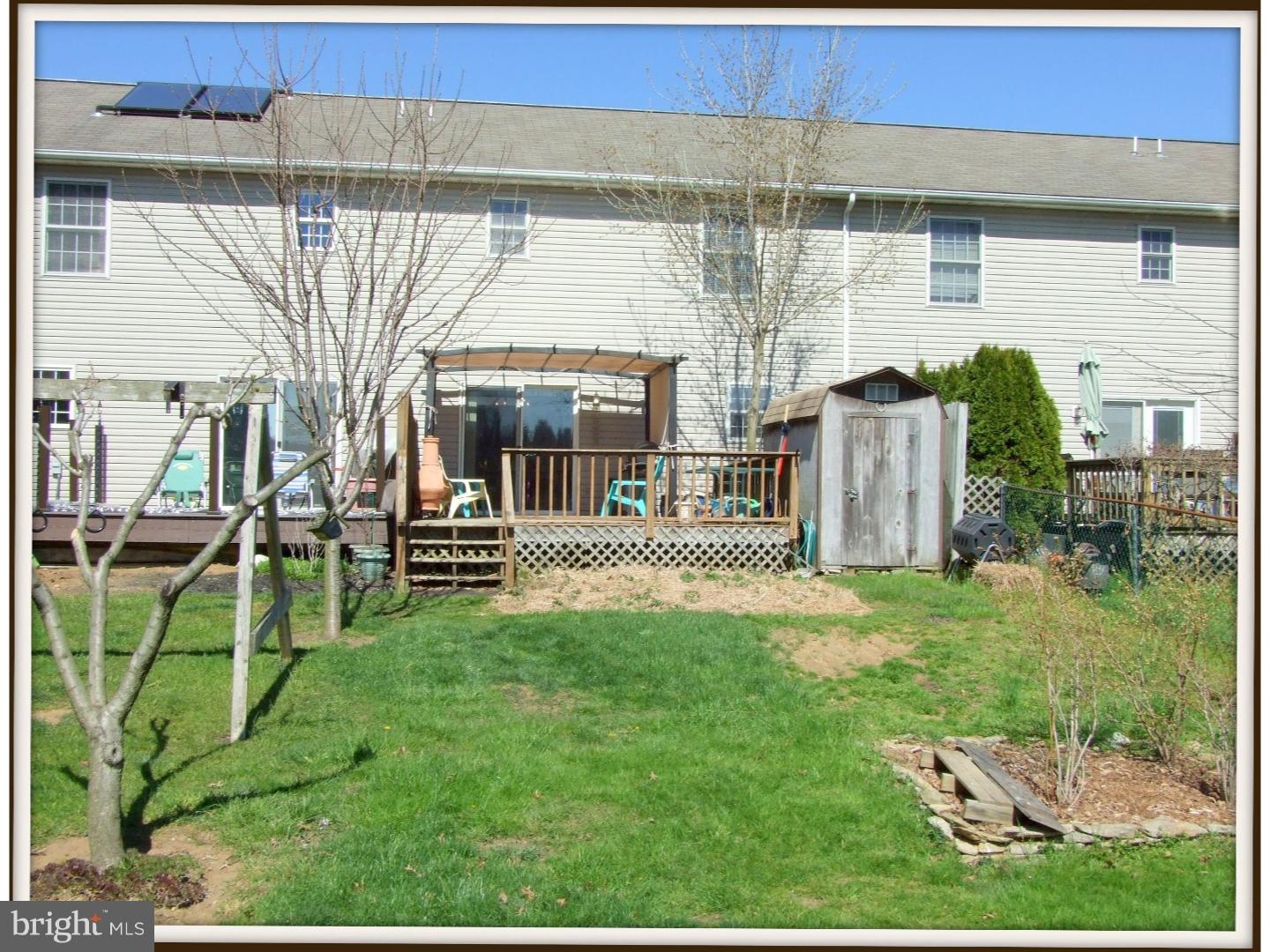 404 Groffdale Road Quarryville, PA 17566 - Photo 19 of 20 Gallery Image 19
