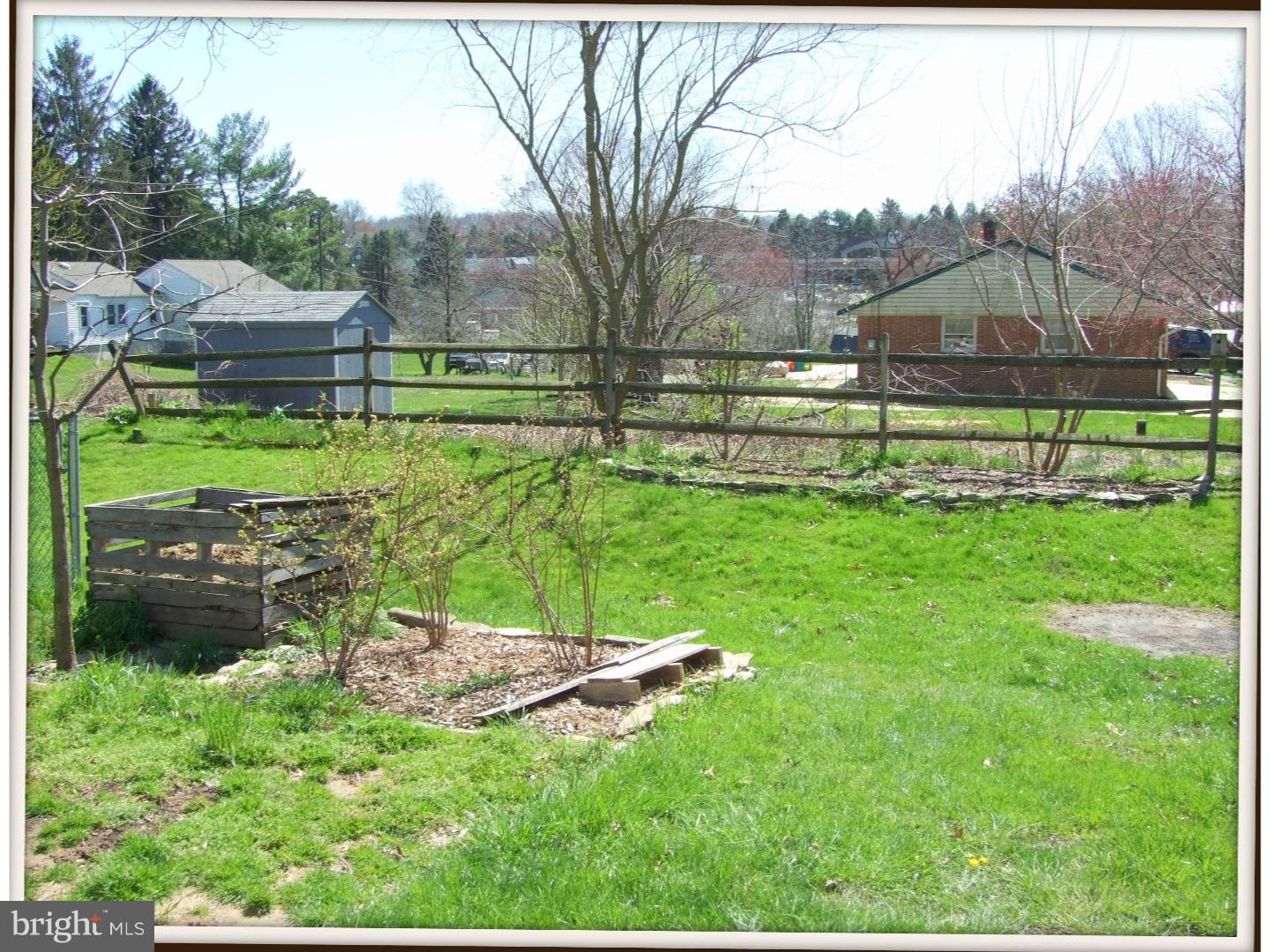 404 Groffdale Road Quarryville, PA 17566 - Photo 20 of 20 Gallery Image 20