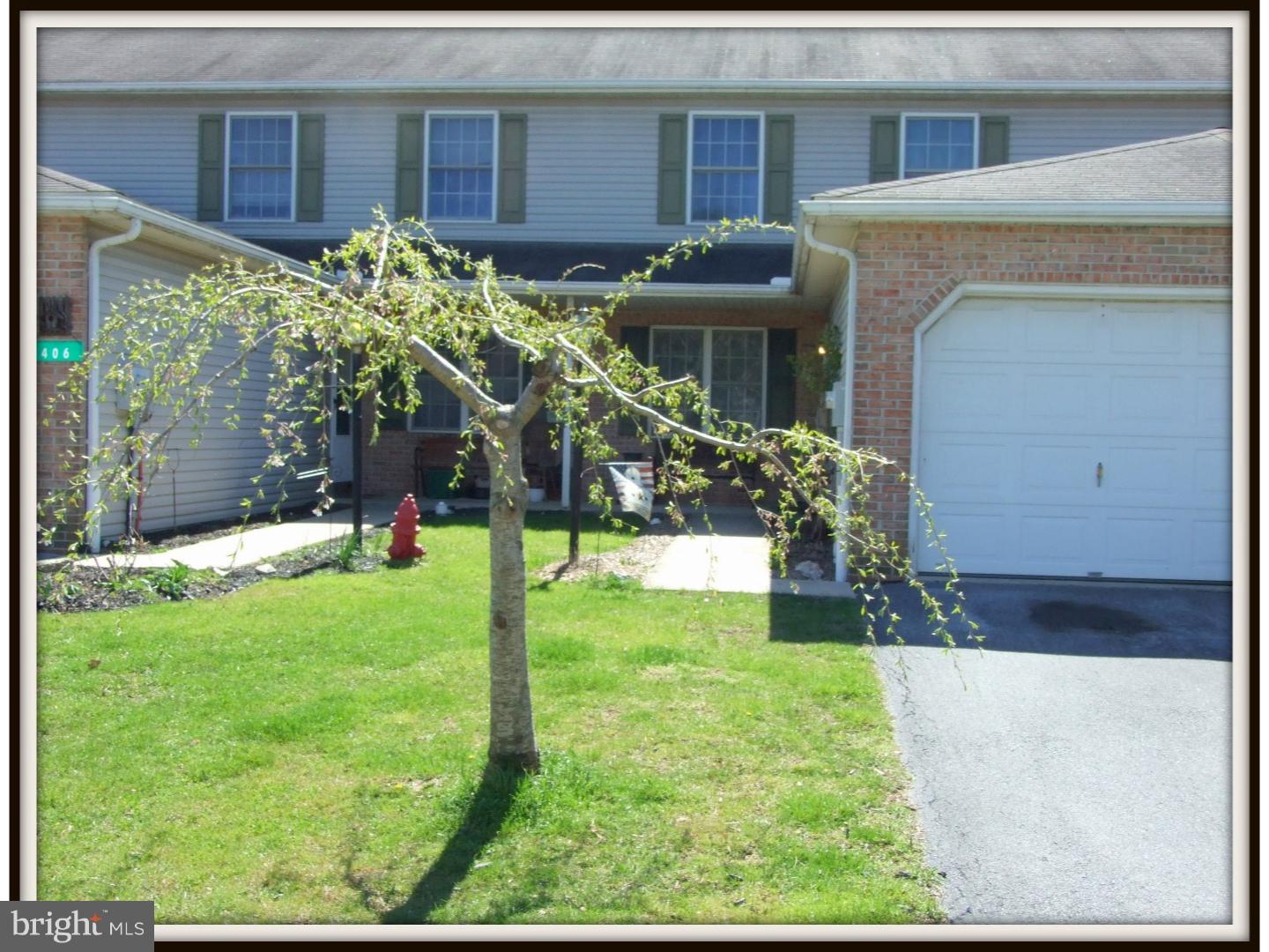404 Groffdale Road Quarryville, PA 17566 - Photo 3 of 20 Gallery Image 3