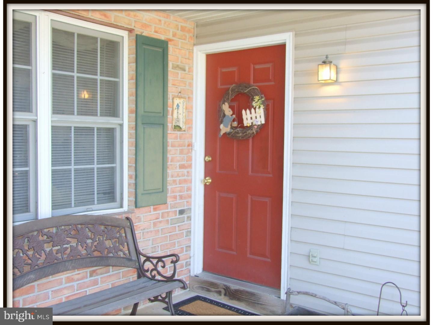 404 Groffdale Road Quarryville, PA 17566 - Photo 4 of 20 Gallery Image 4
