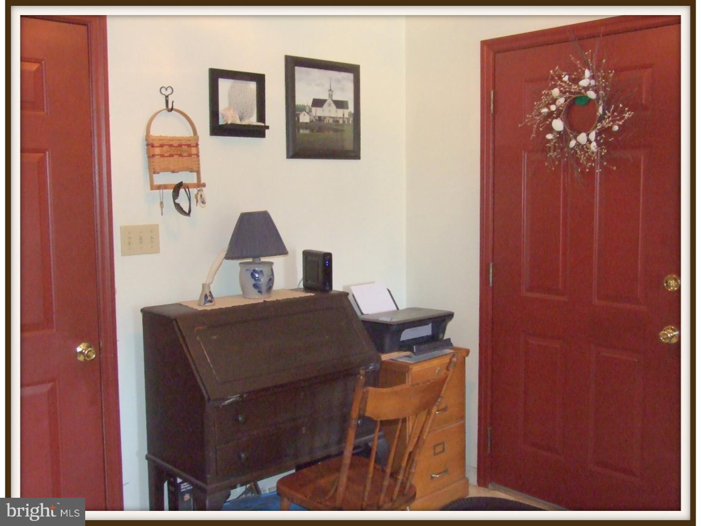 404 Groffdale Road Quarryville, PA 17566 - Photo 5 of 20 Gallery Image 5