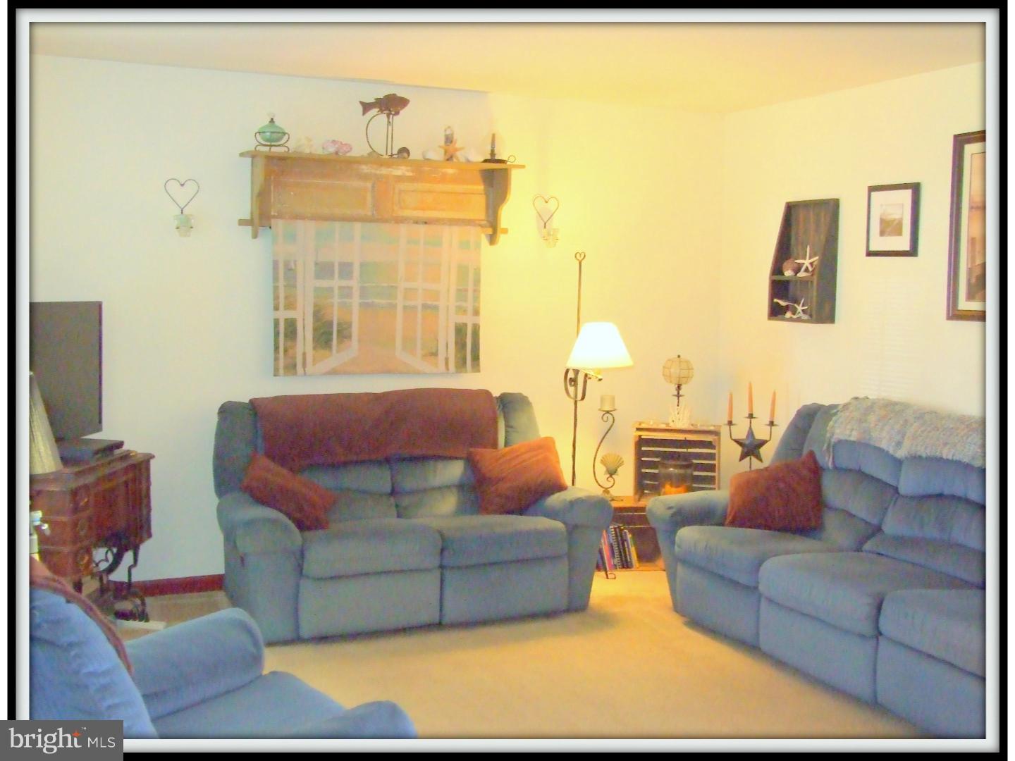 404 Groffdale Road Quarryville, PA 17566 - Photo 6 of 20 Gallery Image 6
