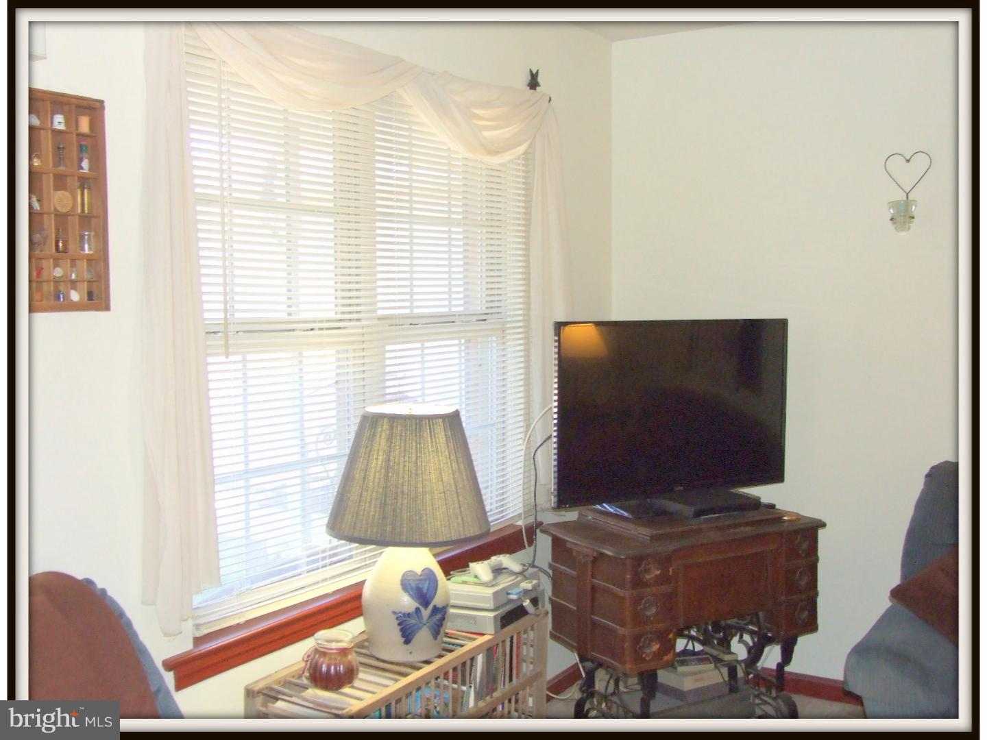 404 Groffdale Road Quarryville, PA 17566 - Photo 7 of 20 Gallery Image 7