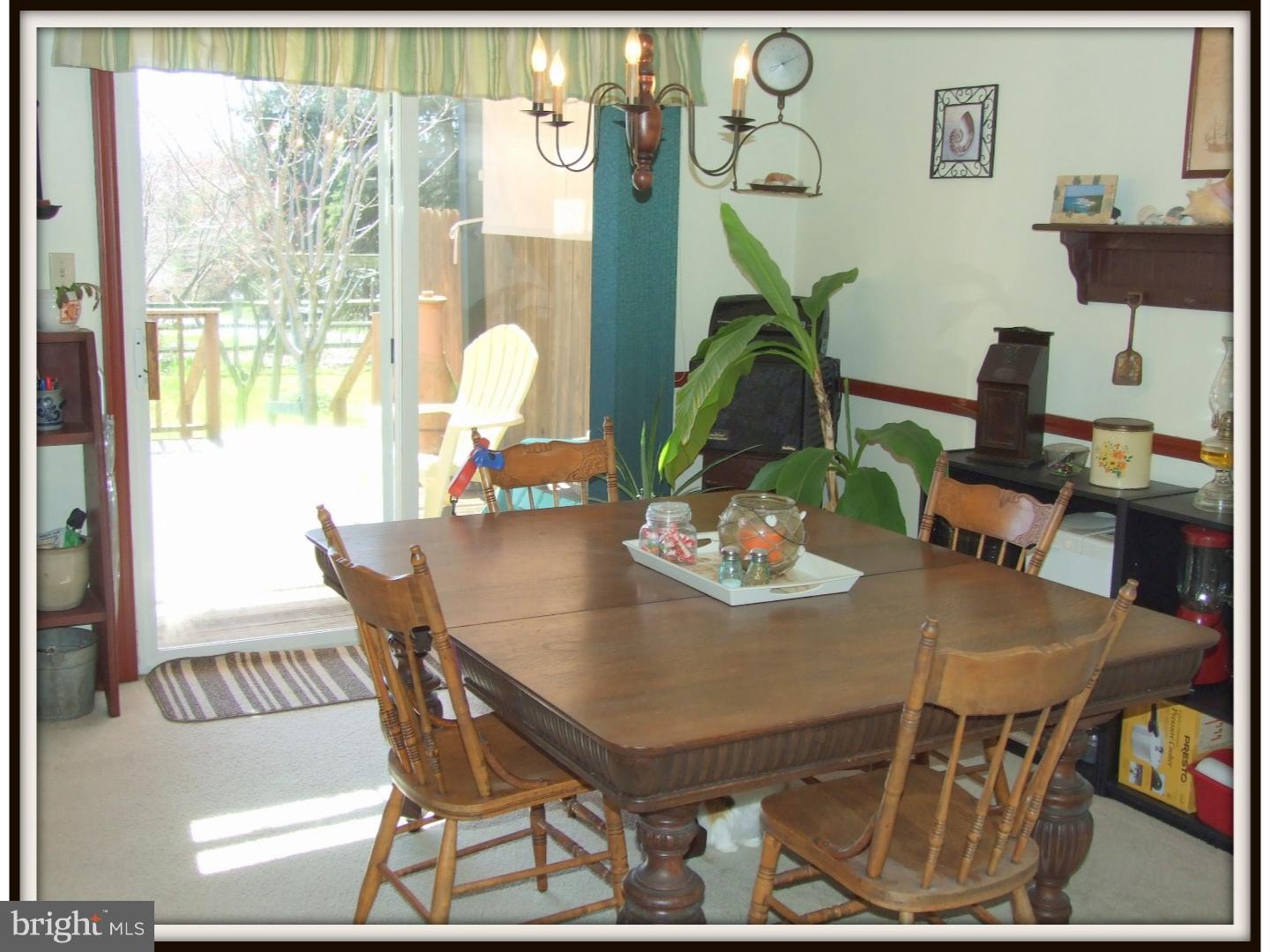 404 Groffdale Road Quarryville, PA 17566 - Photo 8 of 20 Gallery Image 8