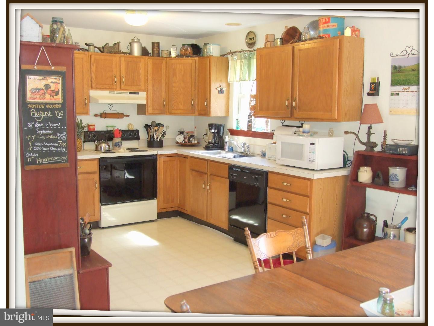 404 Groffdale Road Quarryville, PA 17566 - Photo 9 of 20 Gallery Image 9