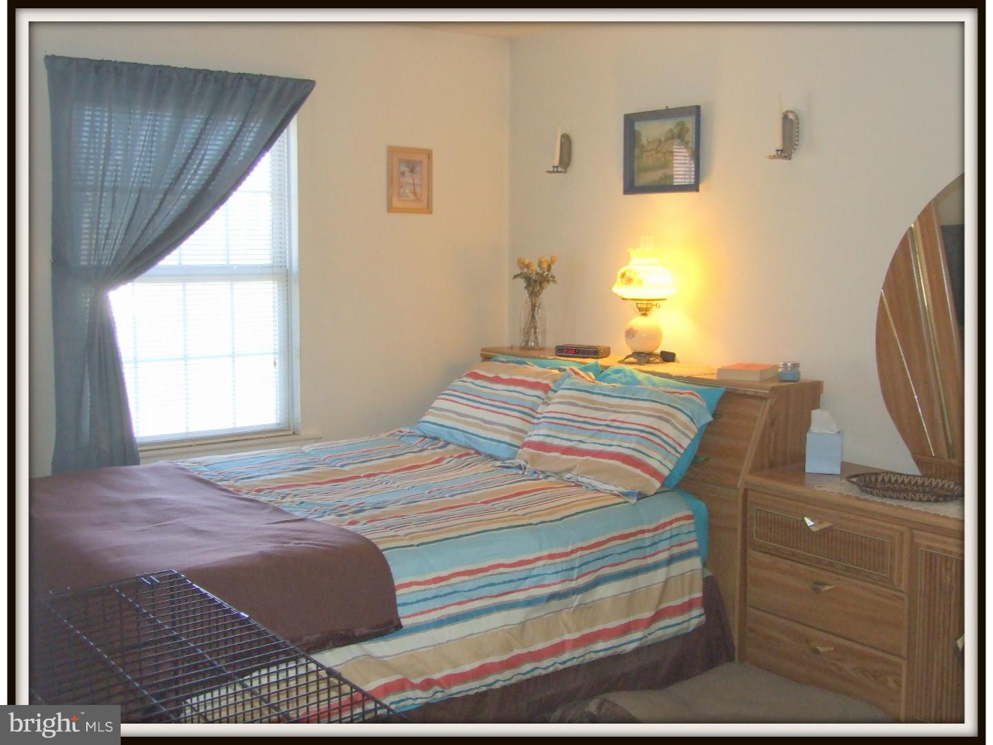 404 Groffdale Road Quarryville, PA 17566 - Photo 10 of 20 Gallery Image 10