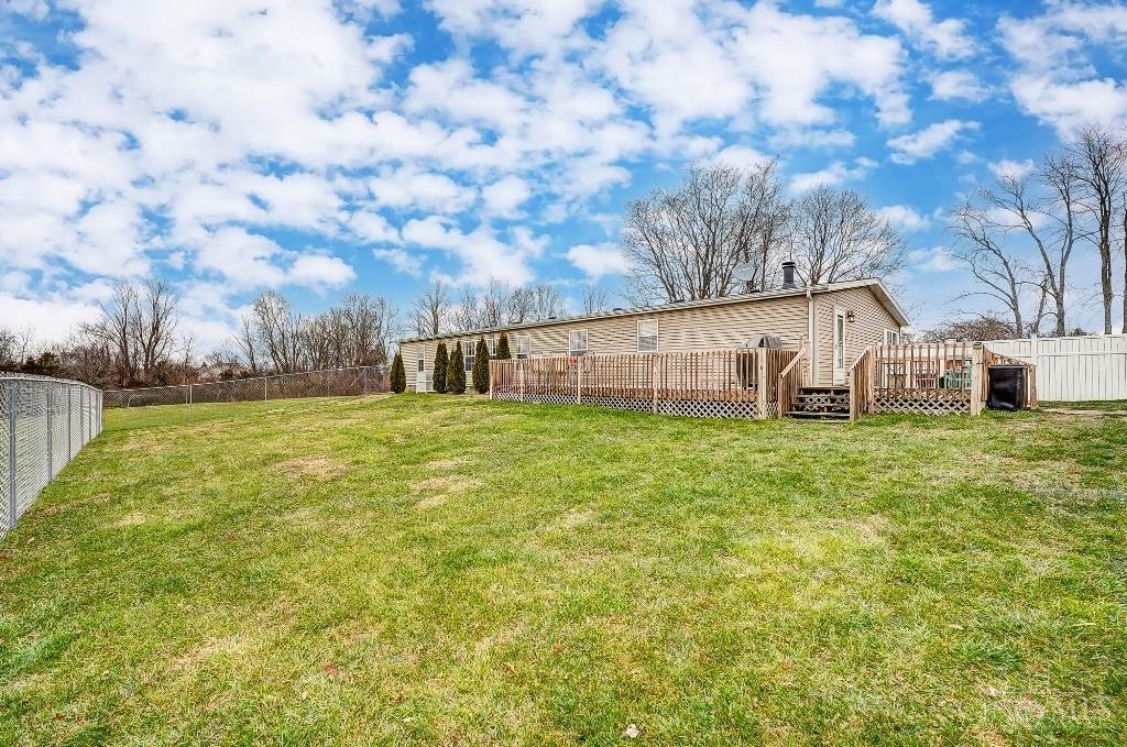 3827 Pansy Road Clarksville, OH 45113 - Photo 73 of 89 Gallery Image 73