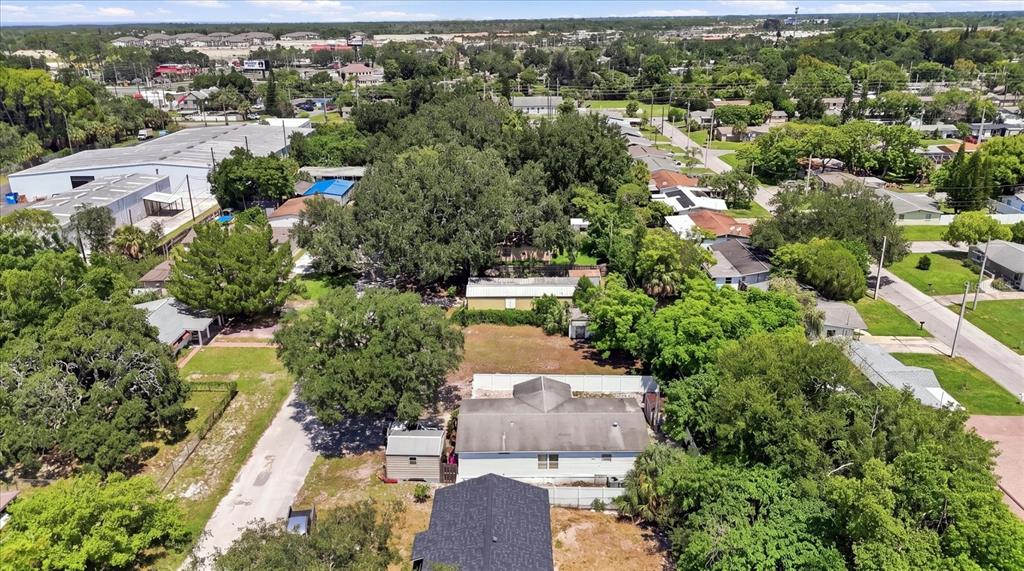 8844 Mike Street Port Richey, FL 34668 - Photo 34 of 48 Gallery Image 34
