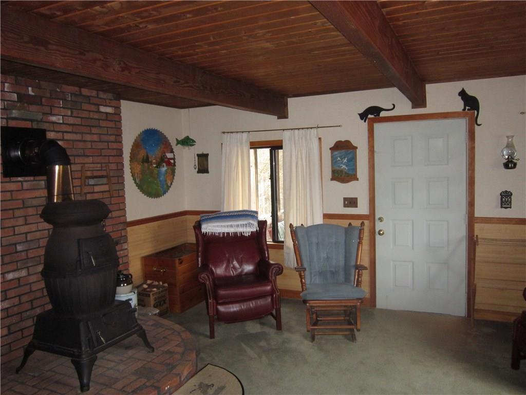 383 Garland Road West Newfield, ME 04095 - Photo 11 of 29 Photo
