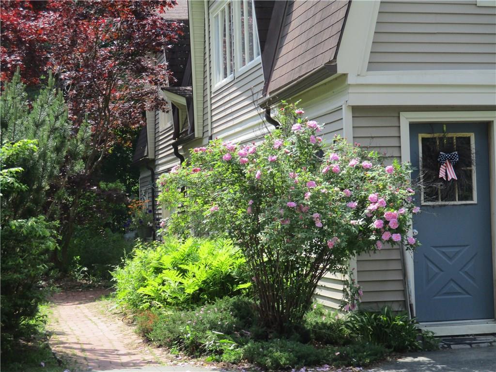 81 Libby Hill Road Palmyra, ME 04965 - Photo 8 of 23 Photo