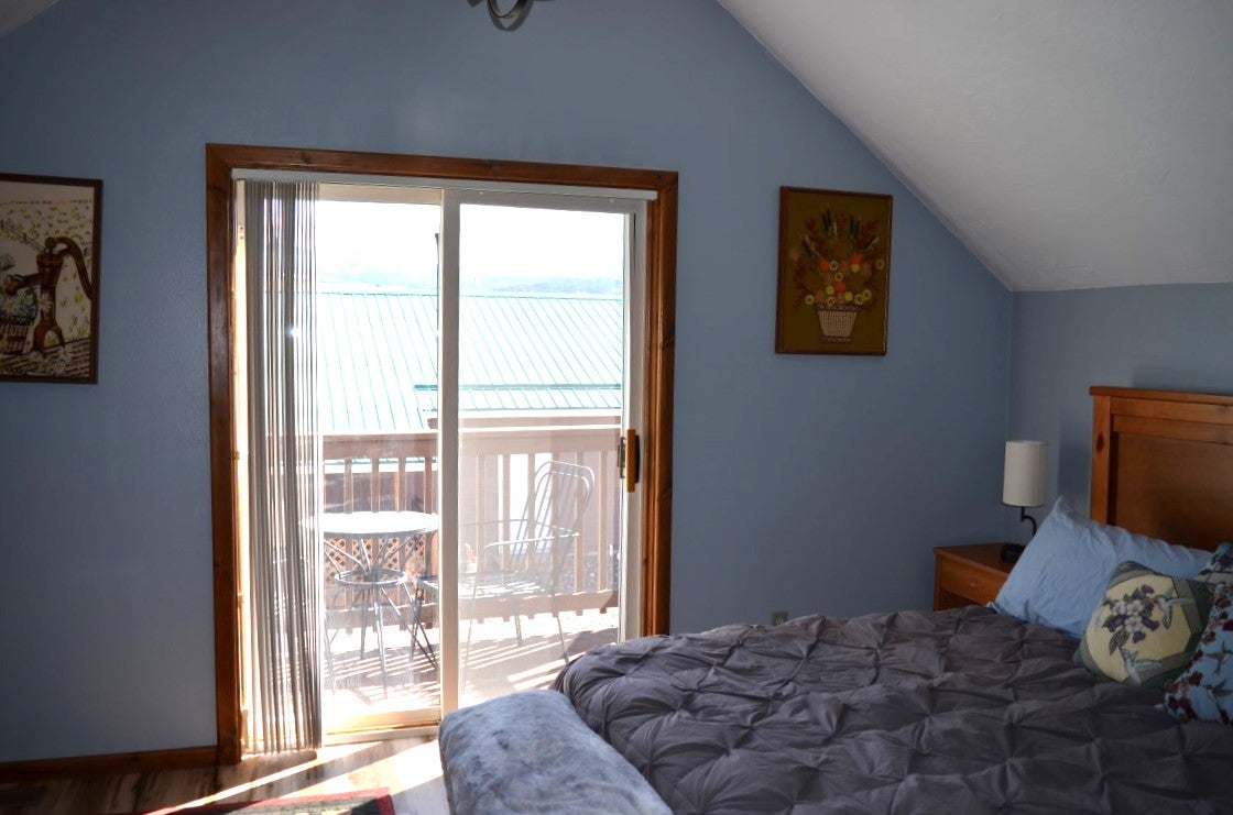 1122 Sunshine Road Philipsburg, MT 59858 - Photo 21 of 63 Gallery Image 21