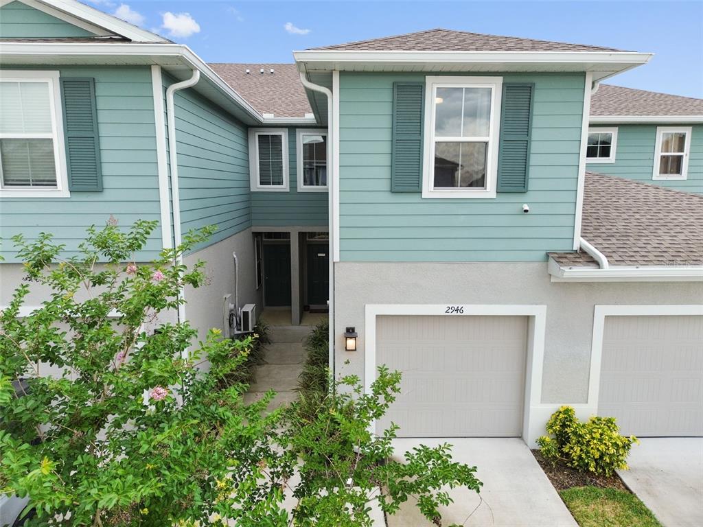 2946 Rambler Ivy Loop Brandon, FL 33510 - Photo 1 of 1 Gallery Image 1