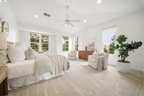 $3,199,000 | 3867 Picard Avenue, Pleasanton, CA 94588