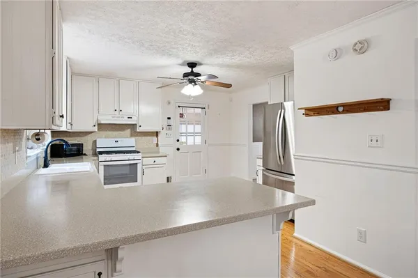 $367,500 | 12 Indian Lake Court, Hiram, GA 30141