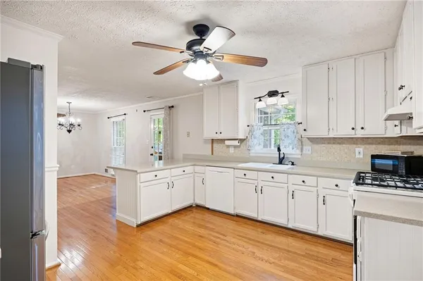 $367,500 | 12 Indian Lake Court, Hiram, GA 30141