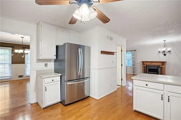 $367,500 | 12 Indian Lake Court, Hiram, GA 30141