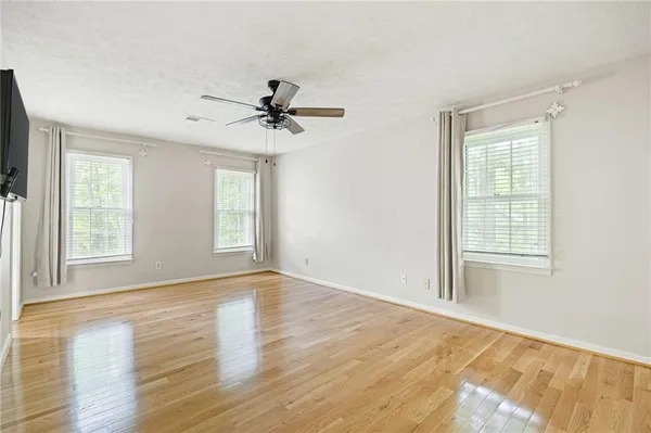 $367,500 | 12 Indian Lake Court, Hiram, GA 30141