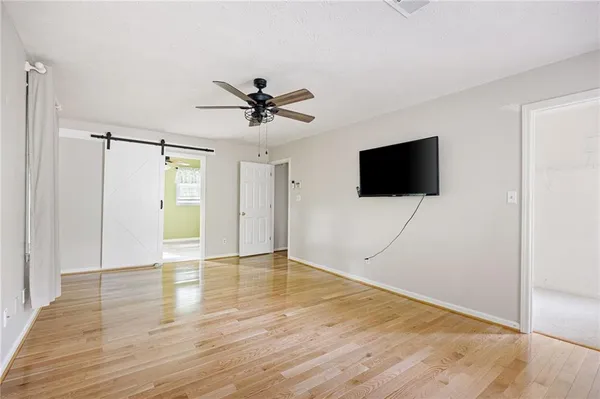 $367,500 | 12 Indian Lake Court, Hiram, GA 30141