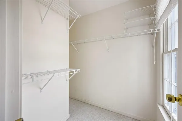 $367,500 | 12 Indian Lake Court, Hiram, GA 30141