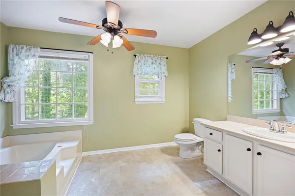 $367,500 | 12 Indian Lake Court, Hiram, GA 30141