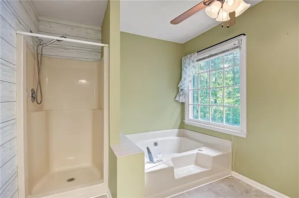 $367,500 | 12 Indian Lake Court, Hiram, GA 30141