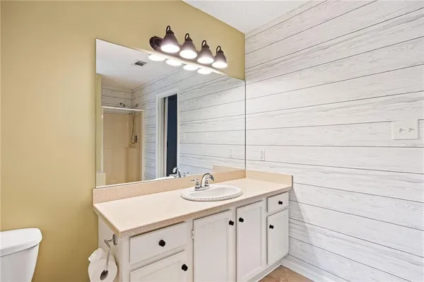 $367,500 | 12 Indian Lake Court, Hiram, GA 30141