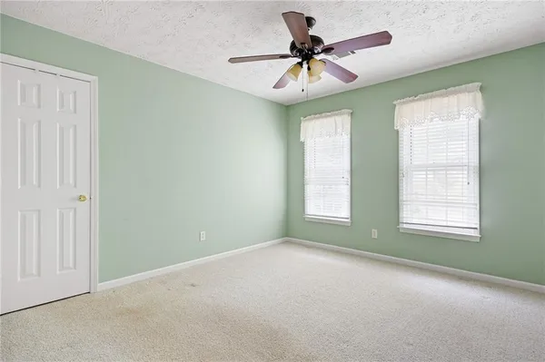 $367,500 | 12 Indian Lake Court, Hiram, GA 30141