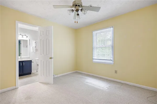 $367,500 | 12 Indian Lake Court, Hiram, GA 30141