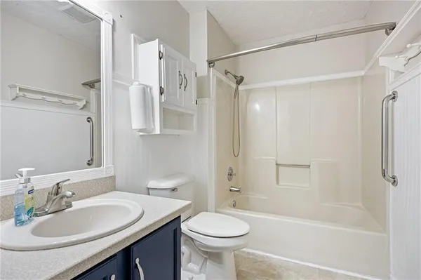 $367,500 | 12 Indian Lake Court, Hiram, GA 30141