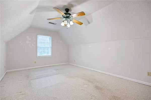 $367,500 | 12 Indian Lake Court, Hiram, GA 30141