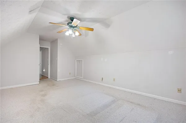 $367,500 | 12 Indian Lake Court, Hiram, GA 30141