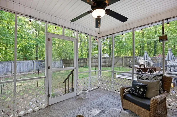 $367,500 | 12 Indian Lake Court, Hiram, GA 30141