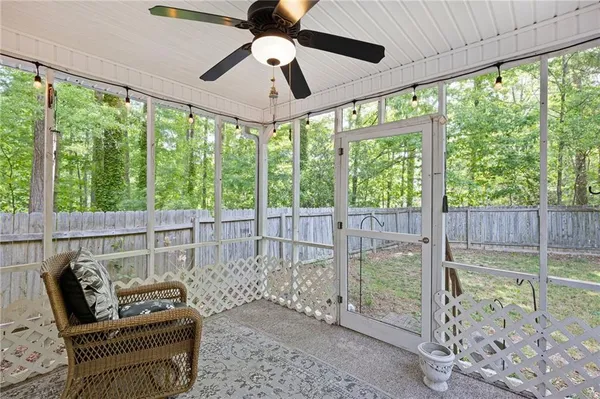 $367,500 | 12 Indian Lake Court, Hiram, GA 30141